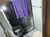 Apartamento, 3 quartos, 110 m² - Foto 9