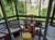 Apartamento, 3 quartos, 110 m² - Foto 2