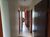 Apartamento, 3 quartos, 110 m² - Foto 5