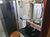 Apartamento, 3 quartos, 110 m² - Foto 10