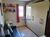 Apartamento, 3 quartos, 110 m² - Foto 6