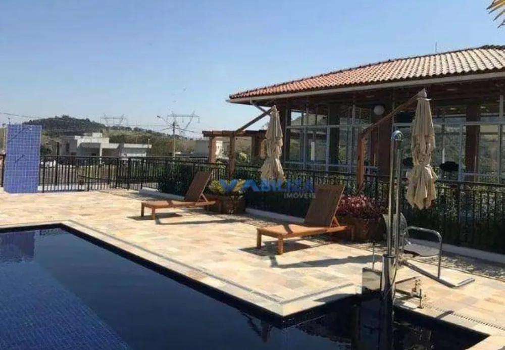 Loteamento e Condomínio, 533 m² - Foto 8