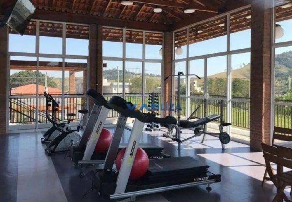 Loteamento e Condomínio, 533 m² - Foto 4