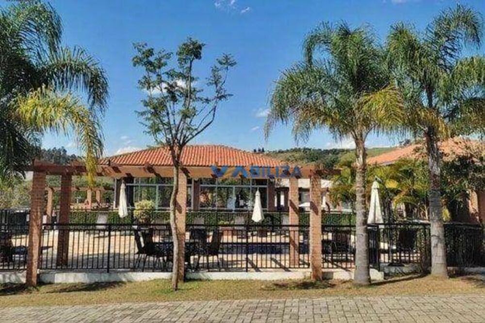 Loteamento e Condomínio, 533 m² - Foto 1