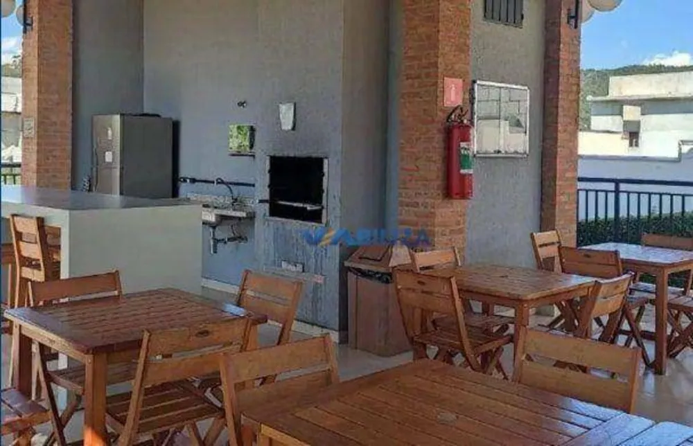 Loteamento e Condomínio, 533 m² - Foto 5