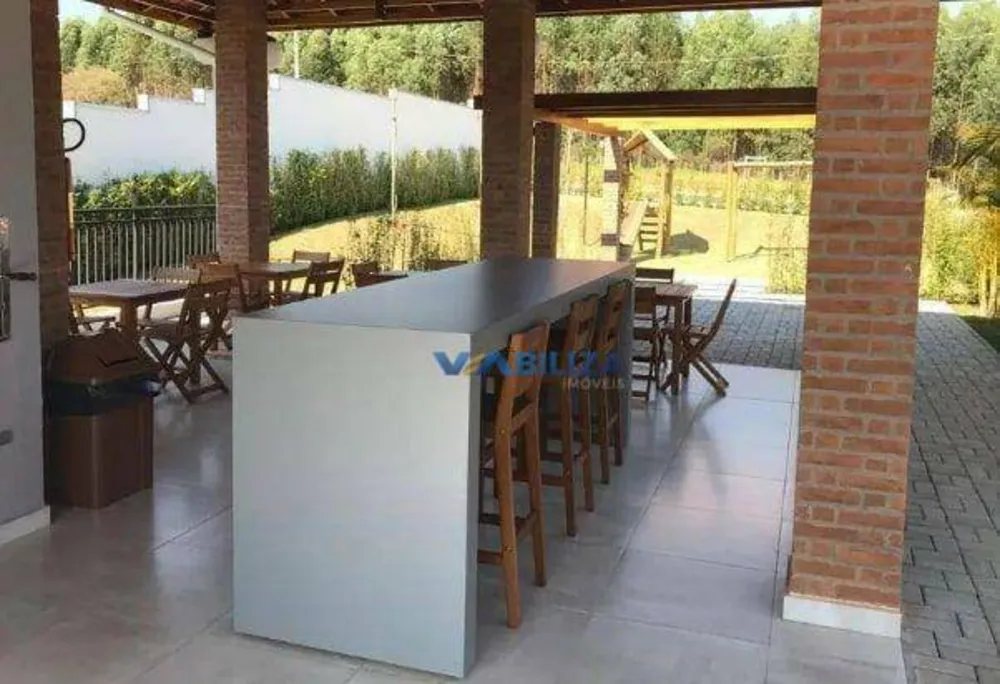Loteamento e Condomínio, 533 m² - Foto 7