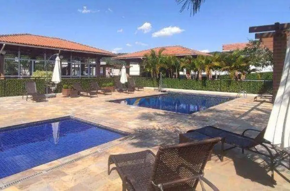 Loteamento e Condomínio, 533 m² - Foto 6
