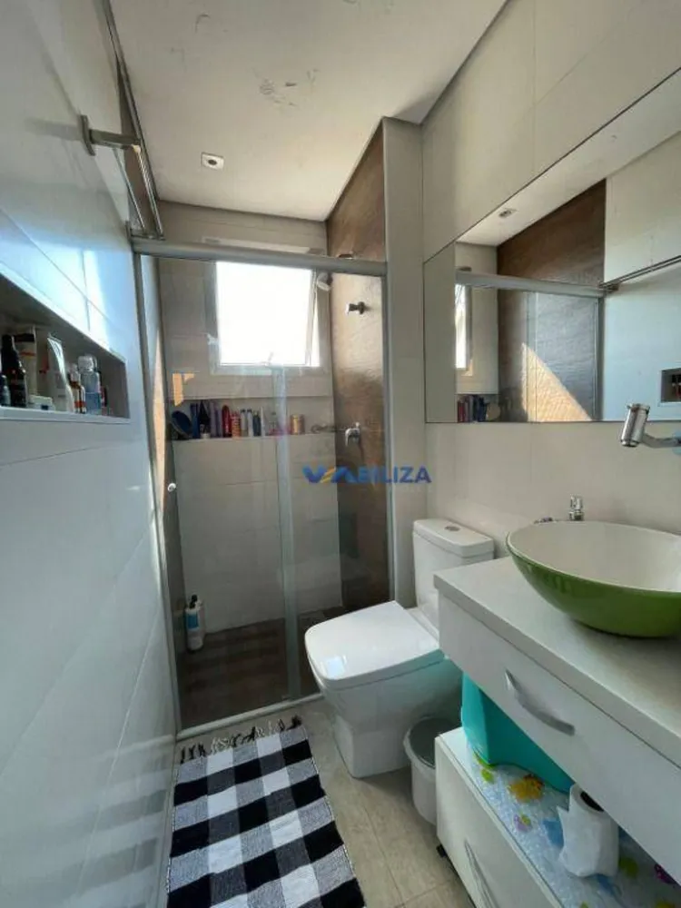 Apartamento, 3 quartos, 67 m² - Foto 5