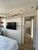 Apartamento, 3 quartos, 67 m² - Foto 12
