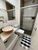 Apartamento, 3 quartos, 67 m² - Foto 8