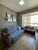 Apartamento, 3 quartos, 67 m² - Foto 5