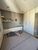 Apartamento, 3 quartos, 67 m² - Foto 11