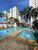 Apartamento, 3 quartos, 67 m² - Foto 2
