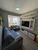 Apartamento, 3 quartos, 67 m² - Foto 1