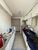 Apartamento, 3 quartos, 67 m² - Foto 6