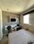 Apartamento, 3 quartos, 67 m² - Foto 9