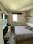 Apartamento, 3 quartos, 67 m² - Foto 4