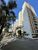 Apartamento, 3 quartos, 67 m² - Foto 3