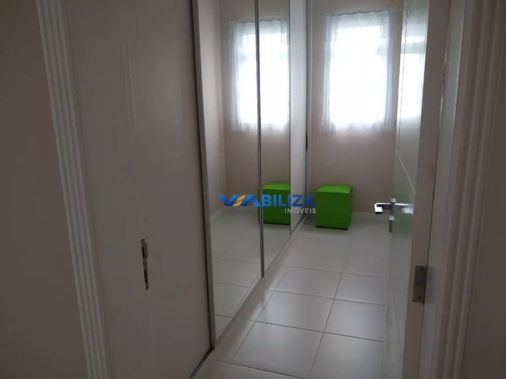 Sobrado, 5 quartos, 600 m² - Foto 10