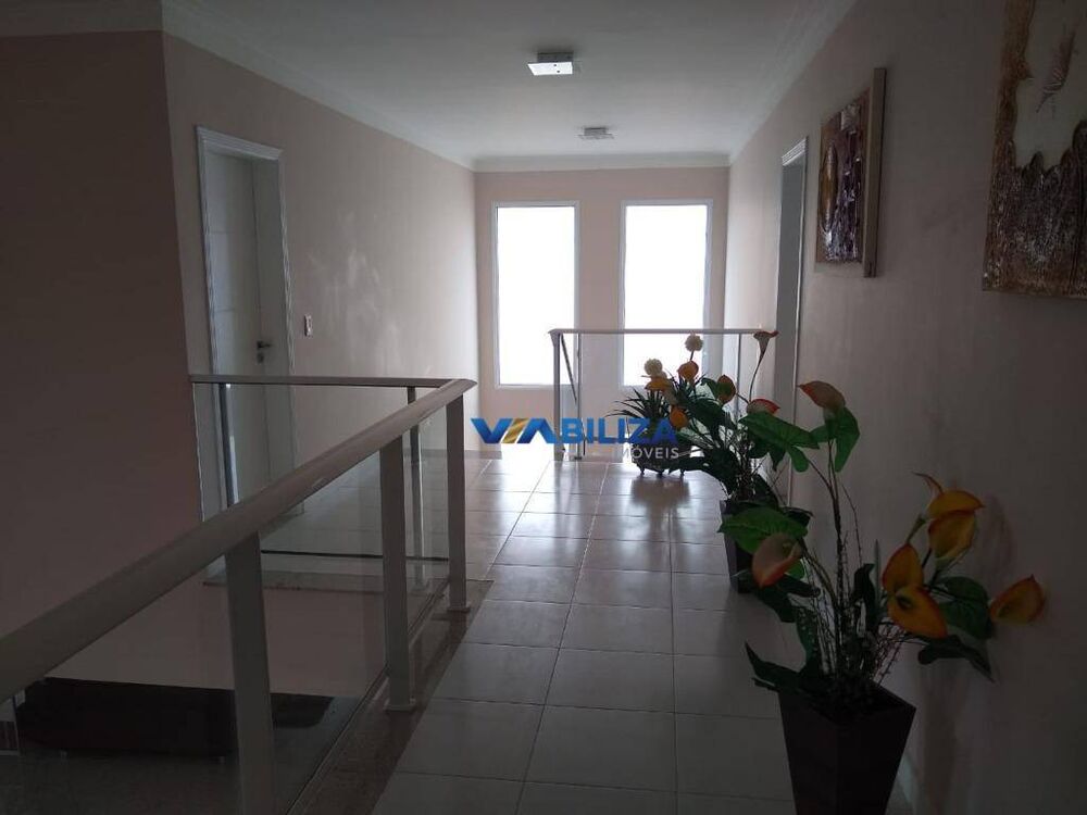Sobrado, 5 quartos, 600 m² - Foto 12