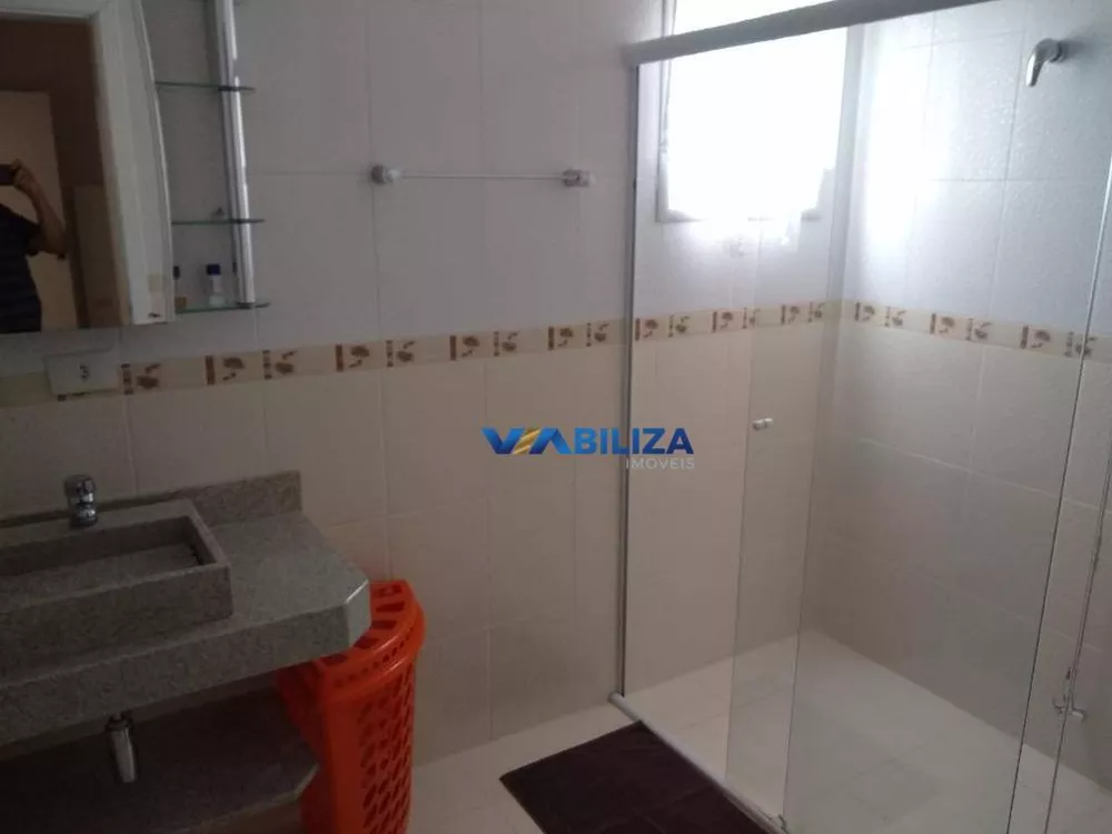Sobrado, 5 quartos, 600 m² - Foto 6
