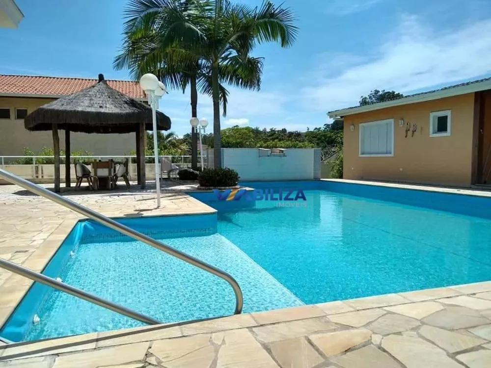 Sobrado, 5 quartos, 600 m² - Foto 1