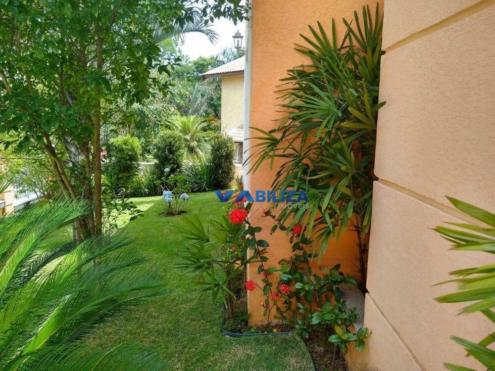Sobrado, 5 quartos, 600 m² - Foto 16