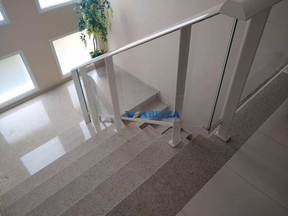 Sobrado, 5 quartos, 600 m² - Foto 4