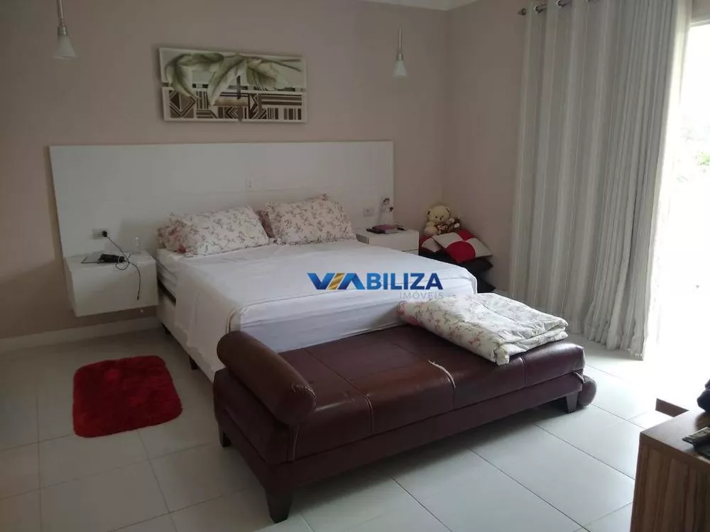 Sobrado, 5 quartos, 600 m² - Foto 11
