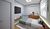 Apartamento, 2 quartos, 62 m² - Foto 3