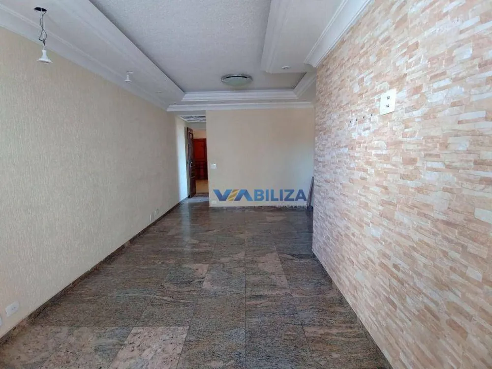 Apartamento, 3 quartos, 67 m² - Foto 8