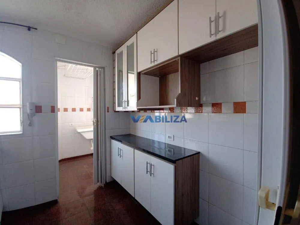 Apartamento, 3 quartos, 67 m² - Foto 1