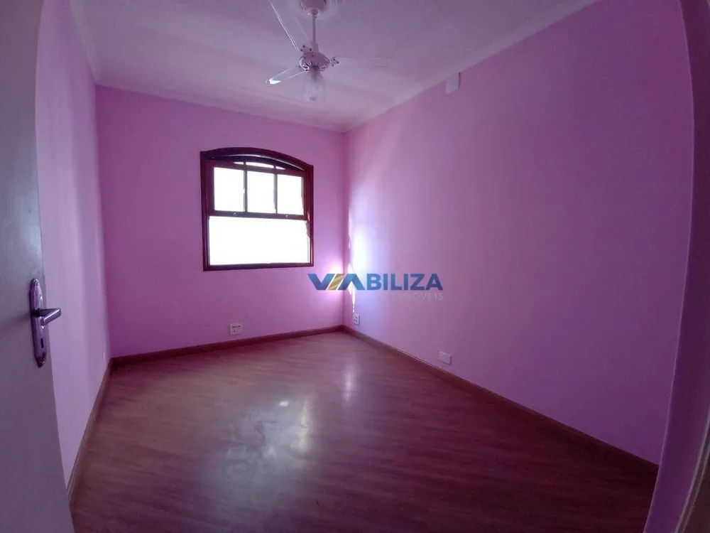 Apartamento, 3 quartos, 67 m² - Foto 6