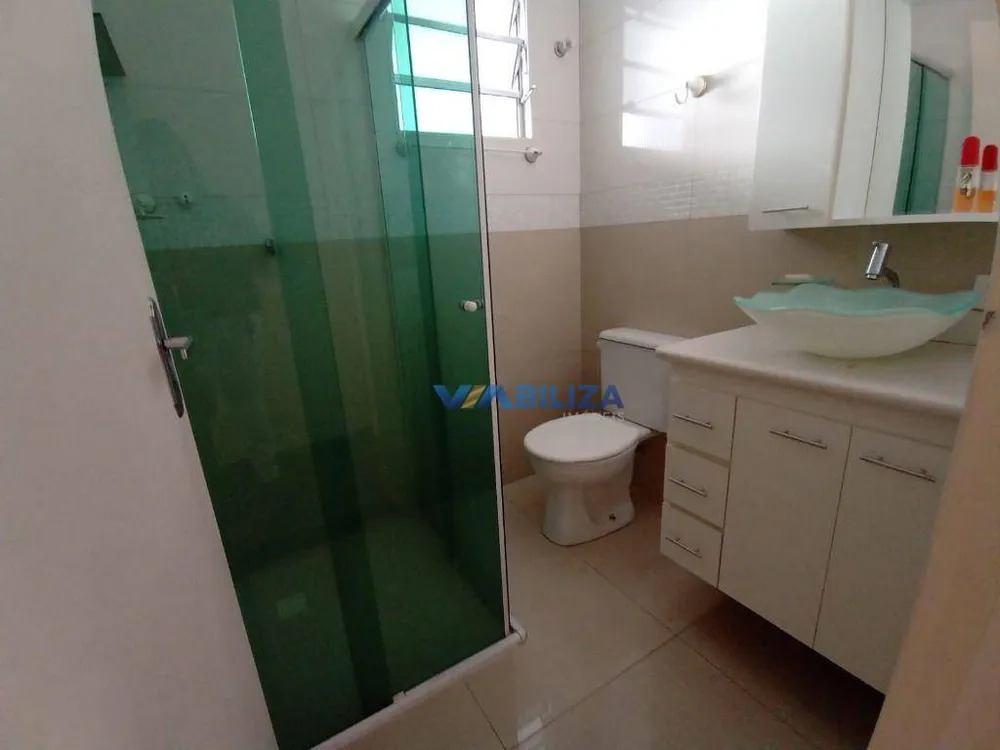 Apartamento, 3 quartos, 67 m² - Foto 5
