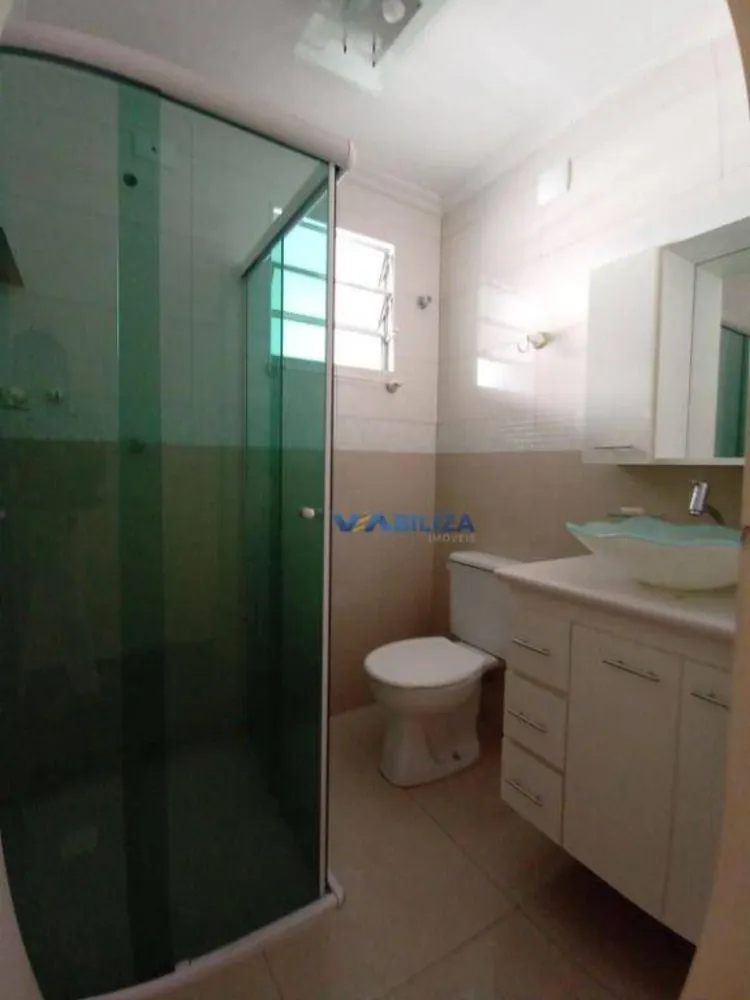 Apartamento, 3 quartos, 67 m² - Foto 7