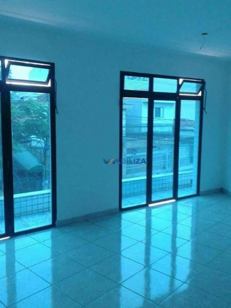 Prédio Inteiro, 724 m² - Foto 3