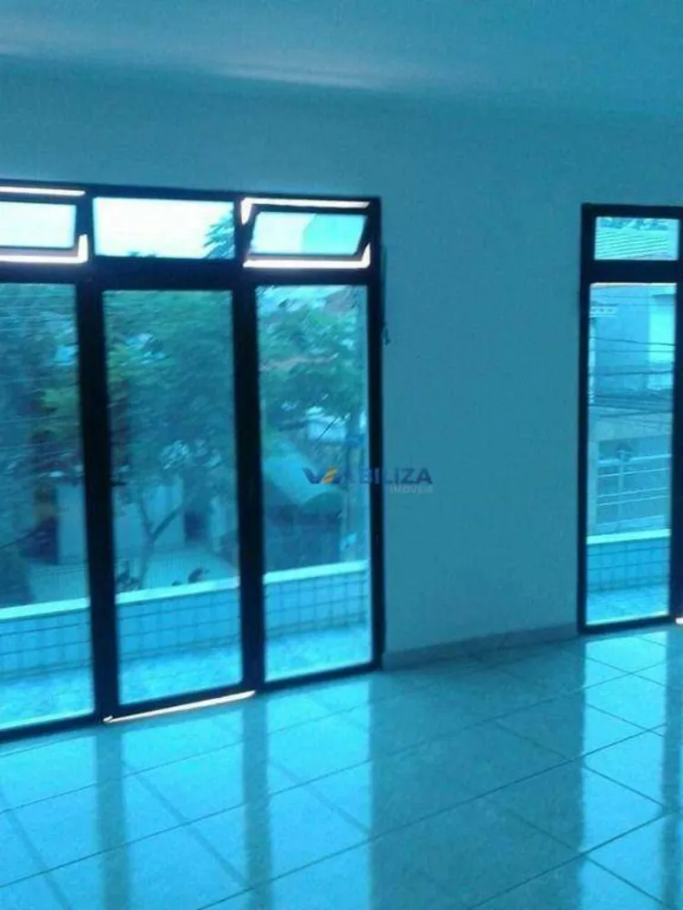 Prédio Inteiro, 724 m² - Foto 8
