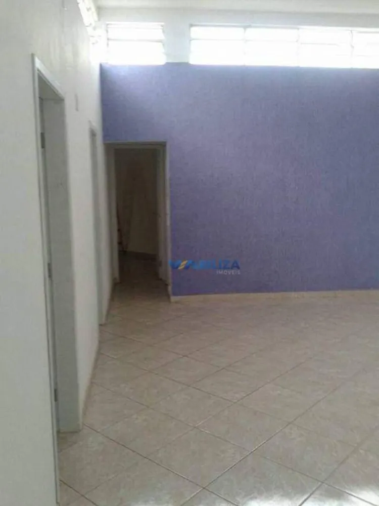 Prédio Inteiro, 724 m² - Foto 4