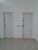 Prédio Inteiro, 724 m² - Foto 3