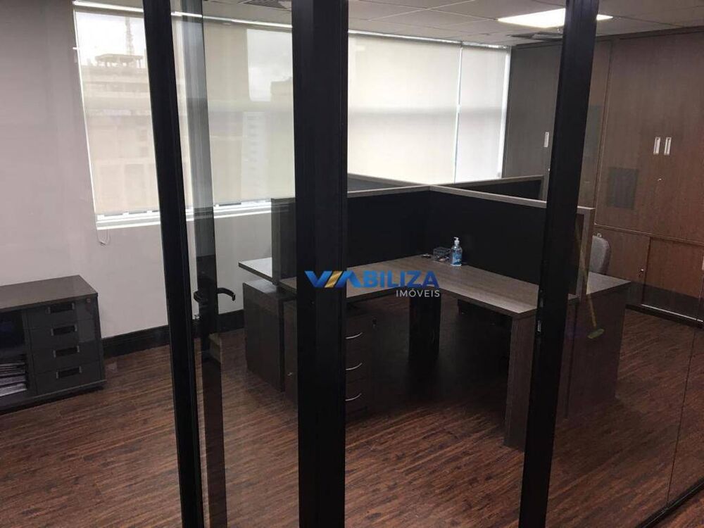 Sala-Conjunto, 146 m² - Foto 2