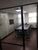 Sala-Conjunto, 146 m² - Foto 3