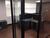 Sala-Conjunto, 146 m² - Foto 2