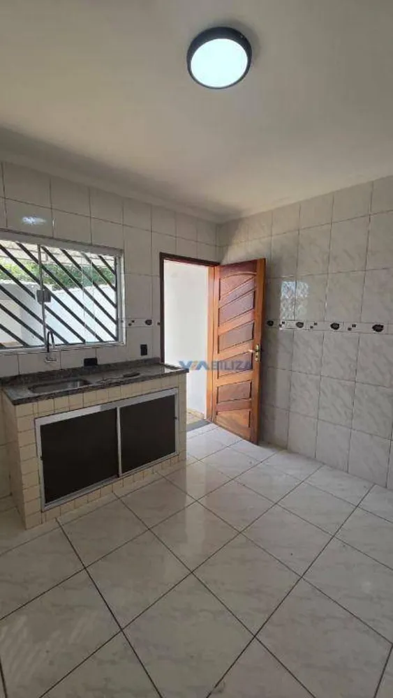 Sobrado, 2 quartos, 67 m² - Foto 3