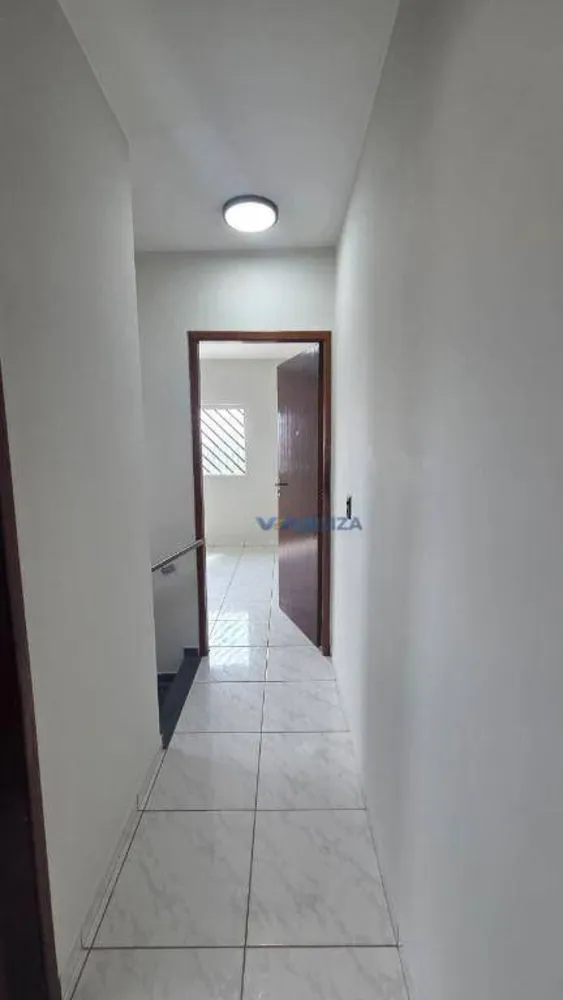 Sobrado, 2 quartos, 67 m² - Foto 7