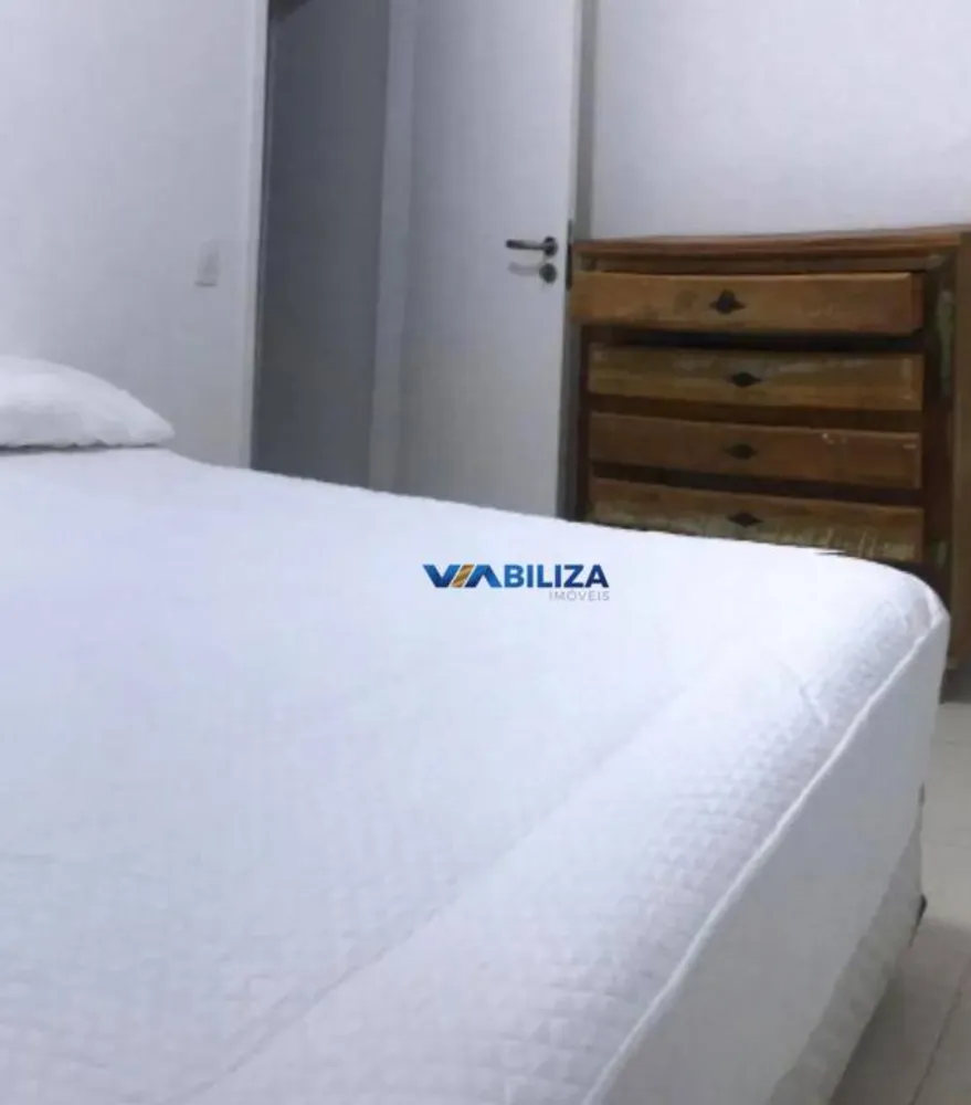 Cobertura, 3 quartos, 198 m² - Foto 14