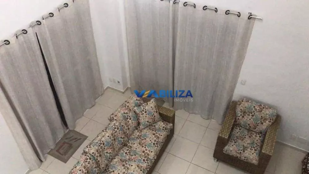 Cobertura à venda com 3 quartos, 198m² - Foto 3