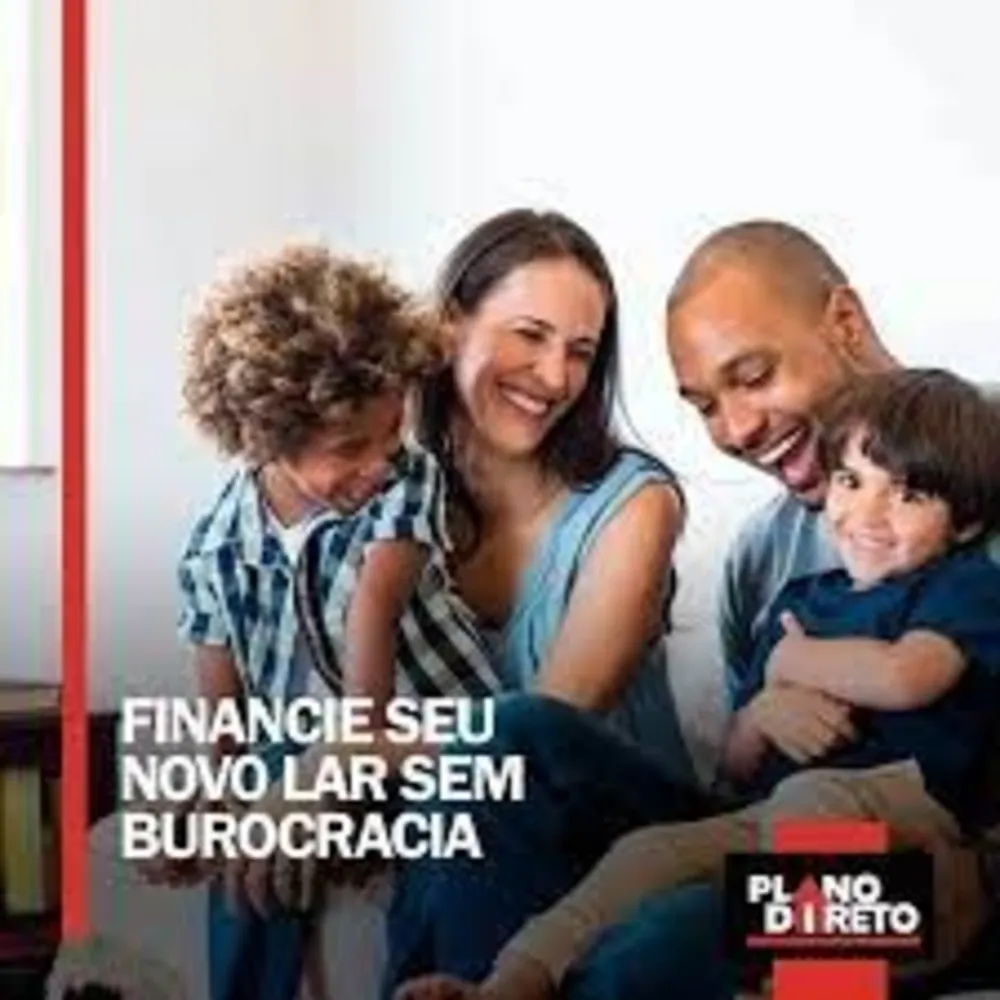 Apartamento, 2 quartos, 76 m² - Foto 6