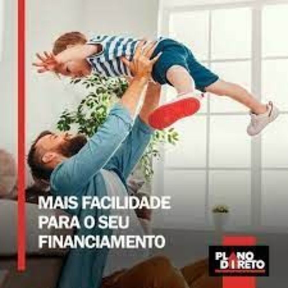 Apartamento, 2 quartos, 76 m² - Foto 4
