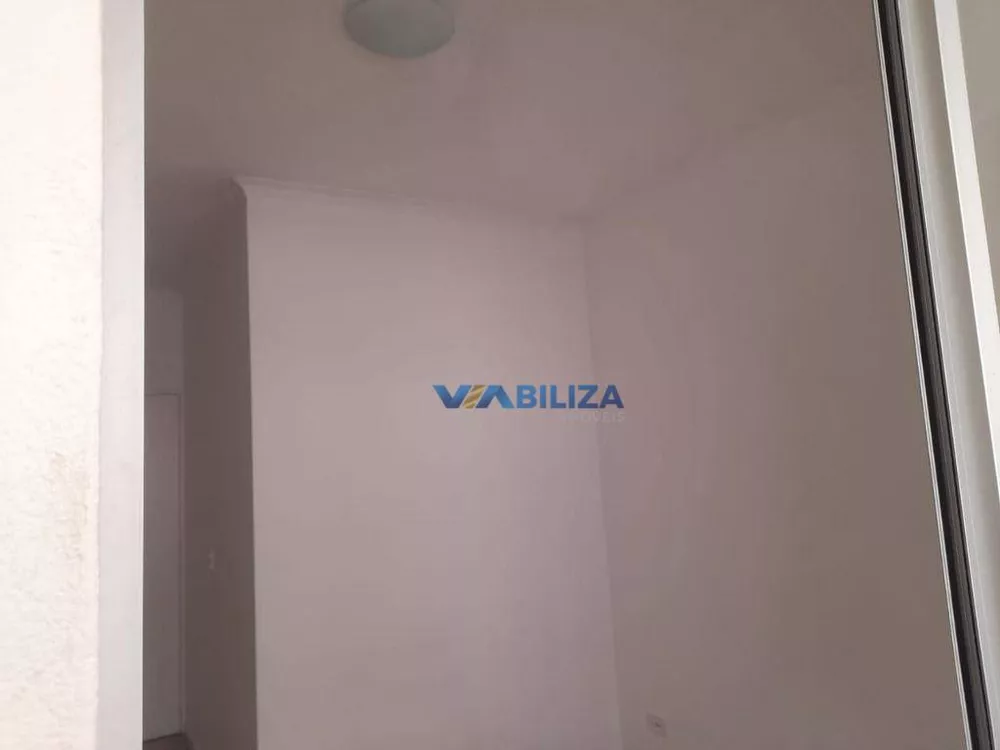 Apartamento à venda com 3 quartos, 72m² - Foto 13