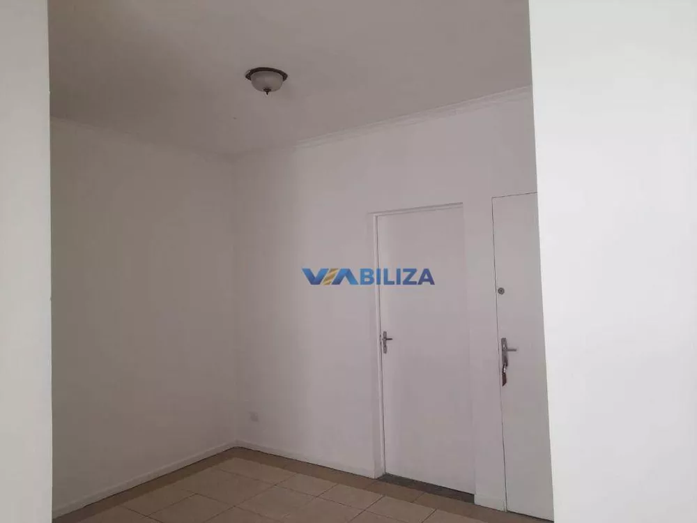 Apartamento à venda com 3 quartos, 72m² - Foto 15